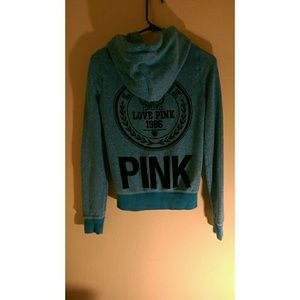 Victoria's secret PINK