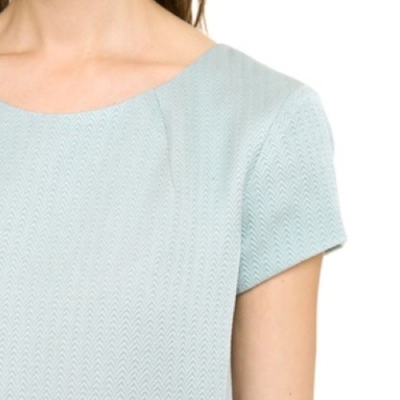 HP🎉"Joyce" shift dress - Picture 2 of 8