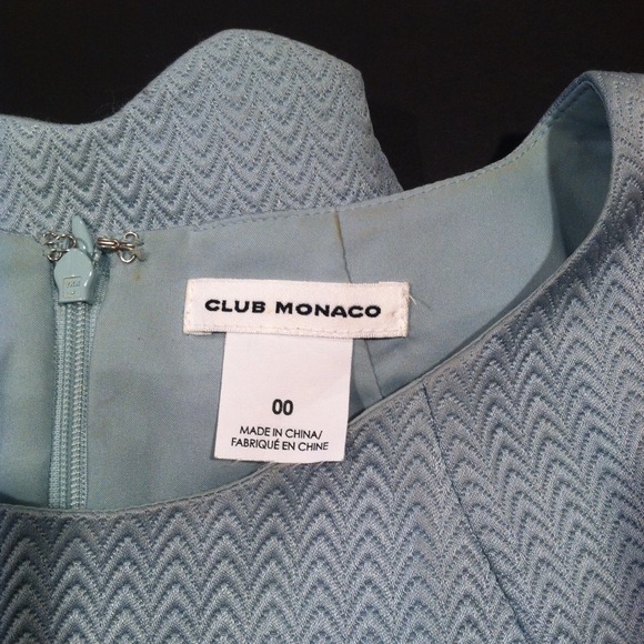 HP🎉"Joyce" shift dress - Picture 4 of 8