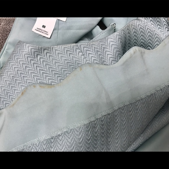 HP🎉"Joyce" shift dress - Picture 8 of 8