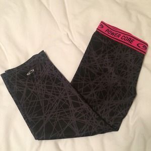 SOLD🚫Champion Power Core Capri