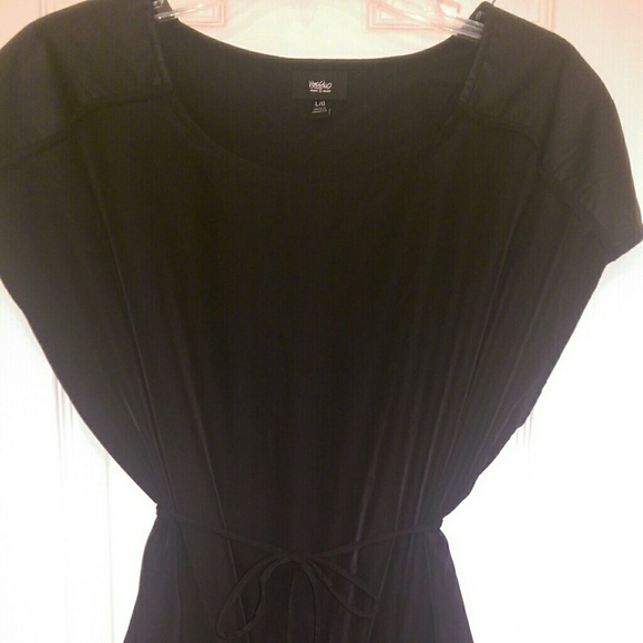 Dress JUST REDUCED!