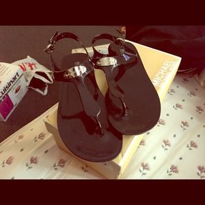 Michael Kors Sandals