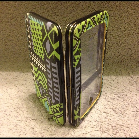Iphone 4/4s phone case