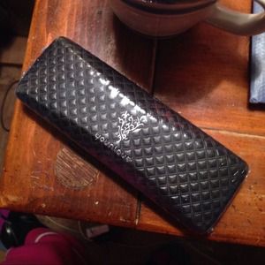 Younique 3D Fiber Lash Mascara