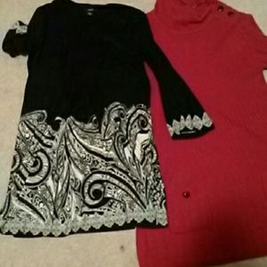 BUNDLE FOR SILVERSPRINGS