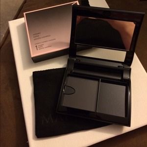 Mary Kay Compact