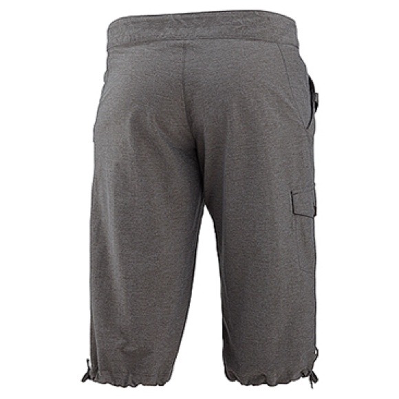 Merrell Lidia Capri Pants - Picture 2 of 4