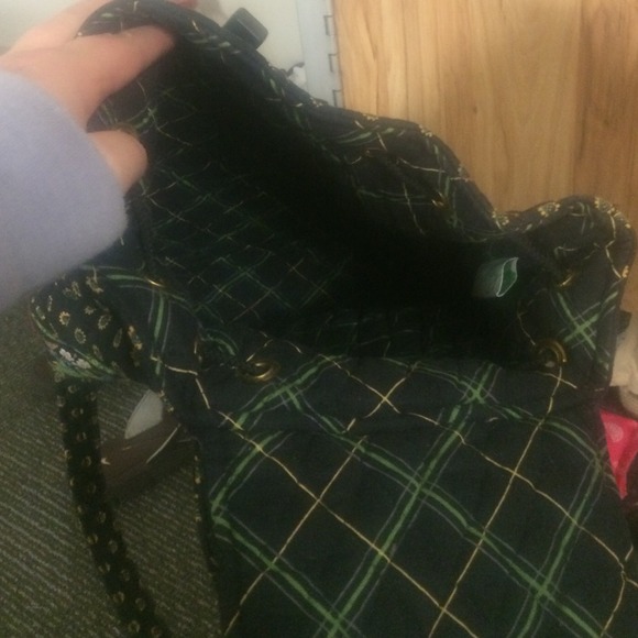 *SOLD* - Picture 1 of 2