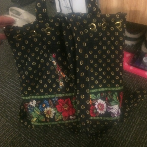 *SOLD* - Picture 2 of 2