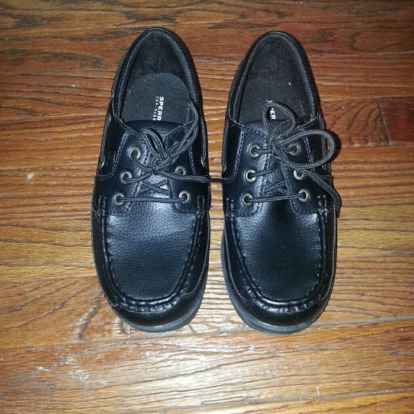 boys shoes