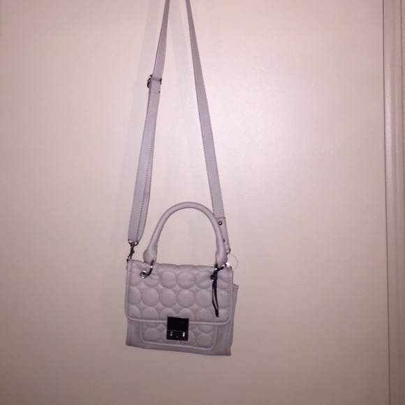Purse - Picture 2 of 4