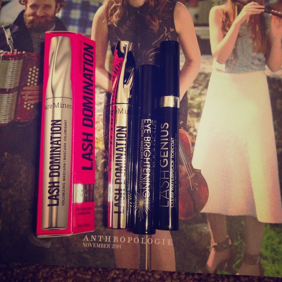 Bundle !!!