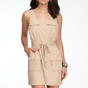 BEBE POCKET DRESS!!! 😍