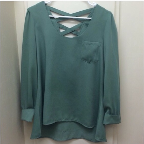 Tops - Gorgeous blouse