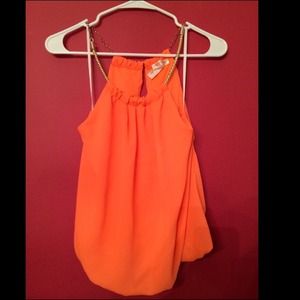 🚫SOLD🚫 A'gaci shirt