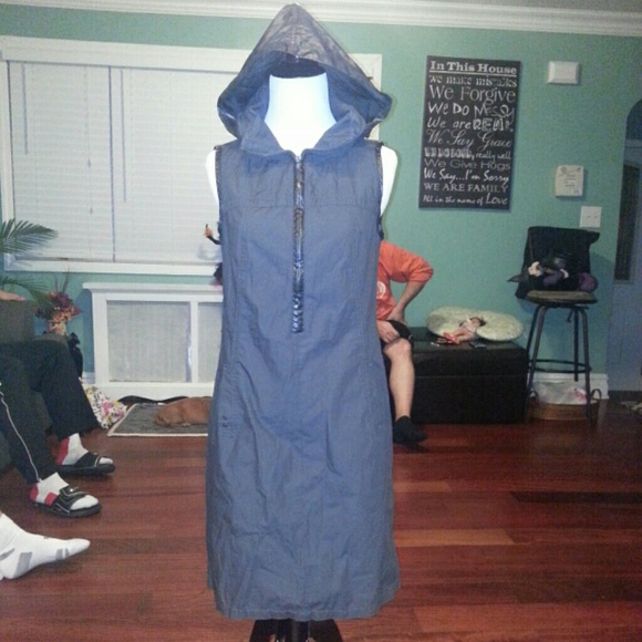 dress "PRICE DROP"!!!!!
