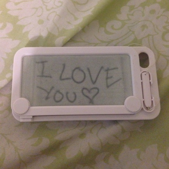 Iphone 4/4s