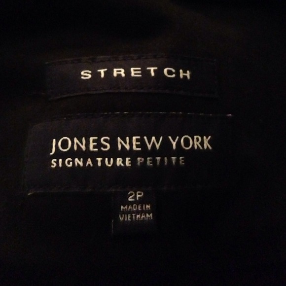 🚫SOLD🚫 - Picture 4 of 4