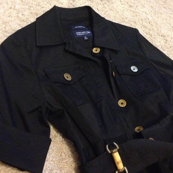 🚫SOLD🚫 - Picture 3 of 4