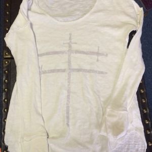 Truly madly deeply, urban outfitters