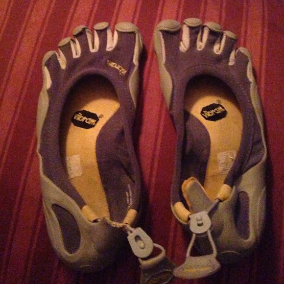 Running, workout, kickboxing, Pilates, yoga shoes