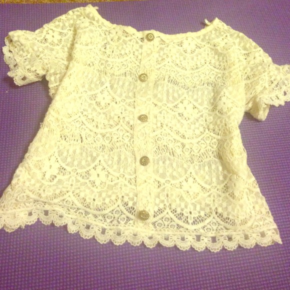 Bundle!!