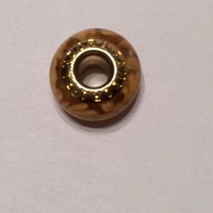 Pandora Bead