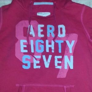 Aeropostle Hoodie