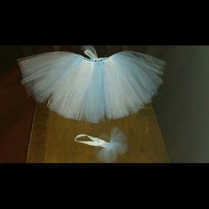 Tutu