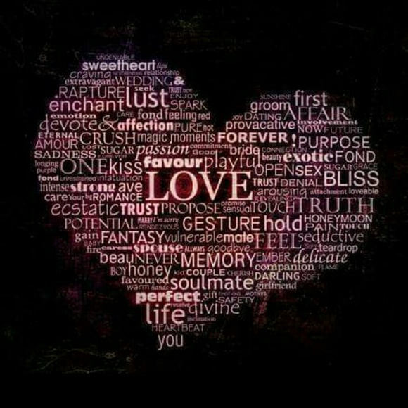 PLEASE SHARE ME! MEET YOUR SELLER! - Picture 3 of 3