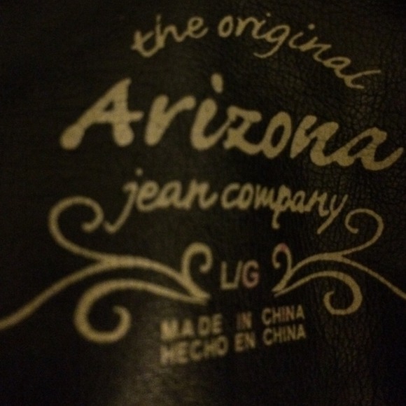Jacket - Picture 2 of 2