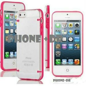 IPHONE 6 CASE, IPHONE 5,5S, & SAMSUNG GALAXY S5