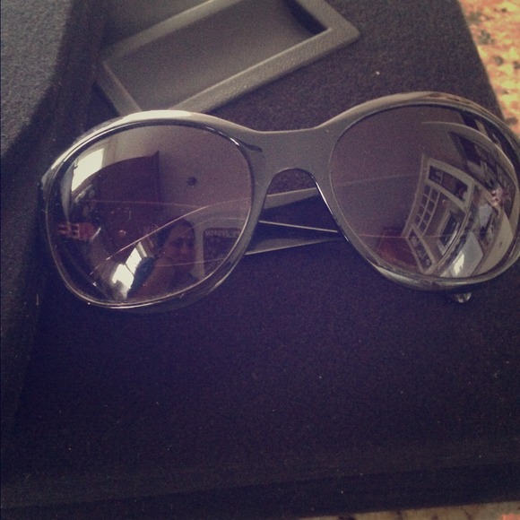 Michael Kors Sungalsses