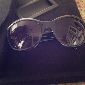 Michael Kors Sungalsses