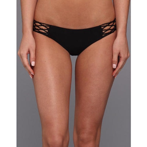 Mikoh Rockies Bottom NWT
