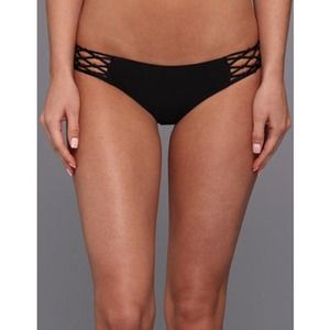 Mikoh Rockies Bottom NWT