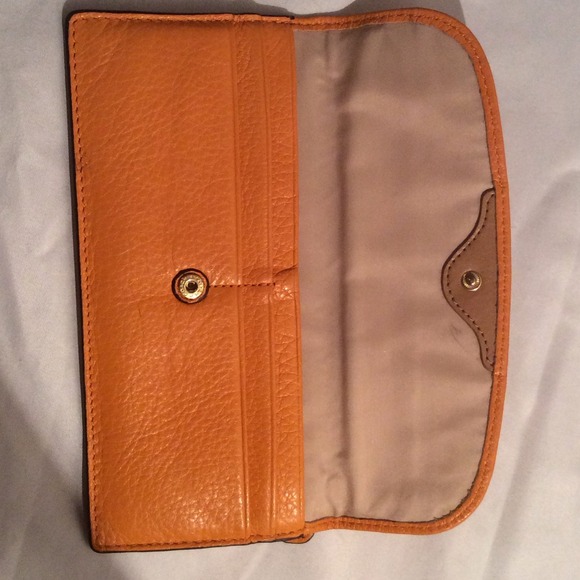 Wallet - Picture 2 of 3