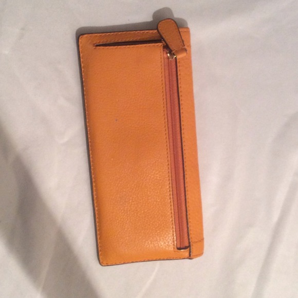 Wallet - Picture 3 of 3