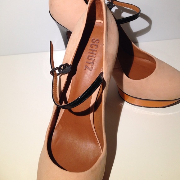 🚫SOLD🚫 - Picture 2 of 4