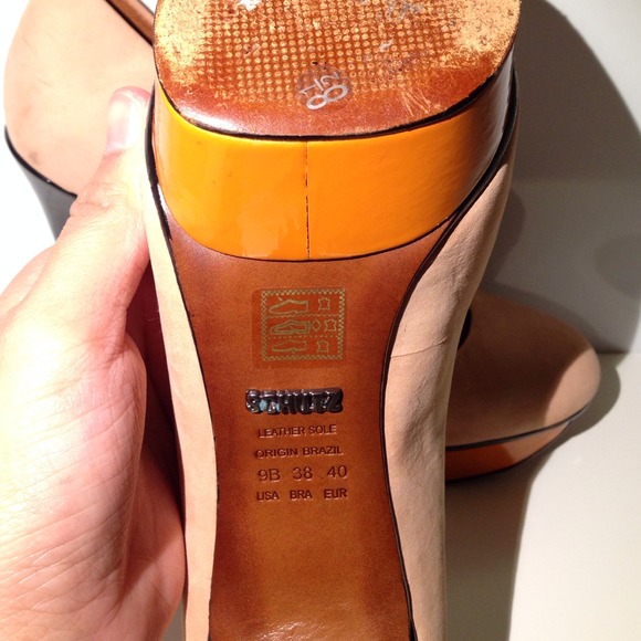 🚫SOLD🚫 - Picture 3 of 4