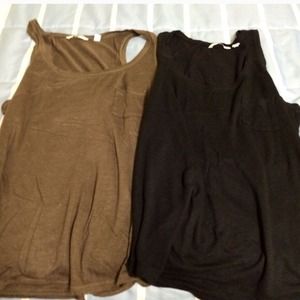 🎀BUNDLE🎀 for @missy_d