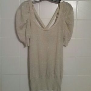 Guess Sweater - reduced