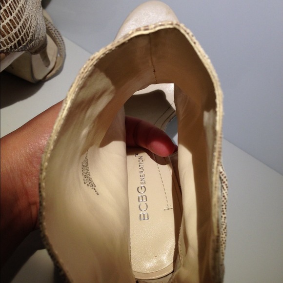 🚫SOLD🚫 - Picture 3 of 4