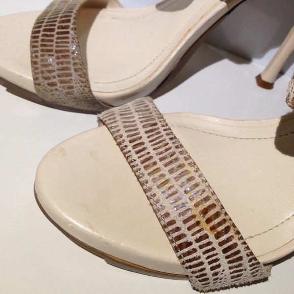 🚫SOLD🚫 - Picture 4 of 4