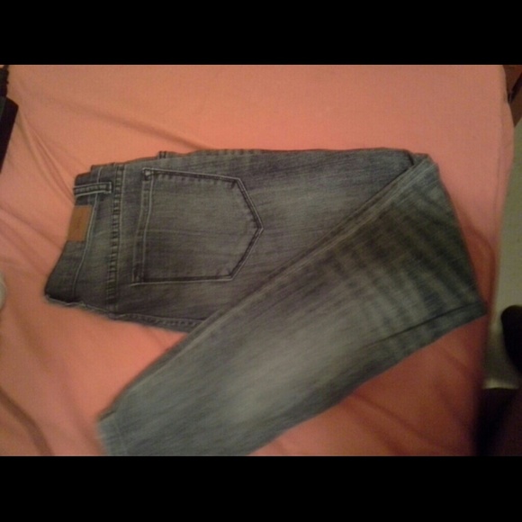 Urban outfitters bdg jeans
