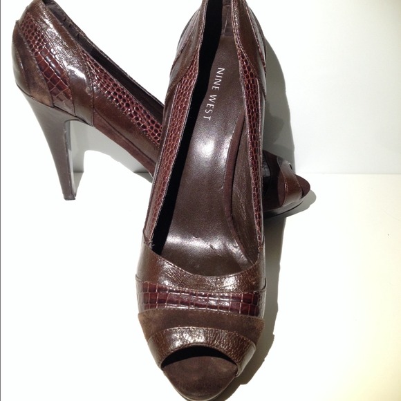 🚫SOLD🚫 - Picture 3 of 4