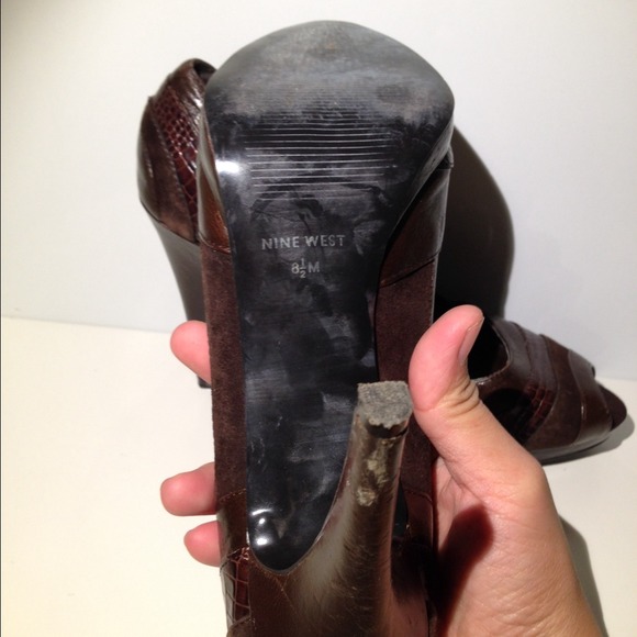 🚫SOLD🚫 - Picture 4 of 4