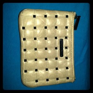 Rebecca Minkoff wristlet