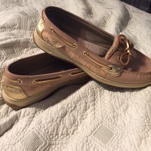 Sperry